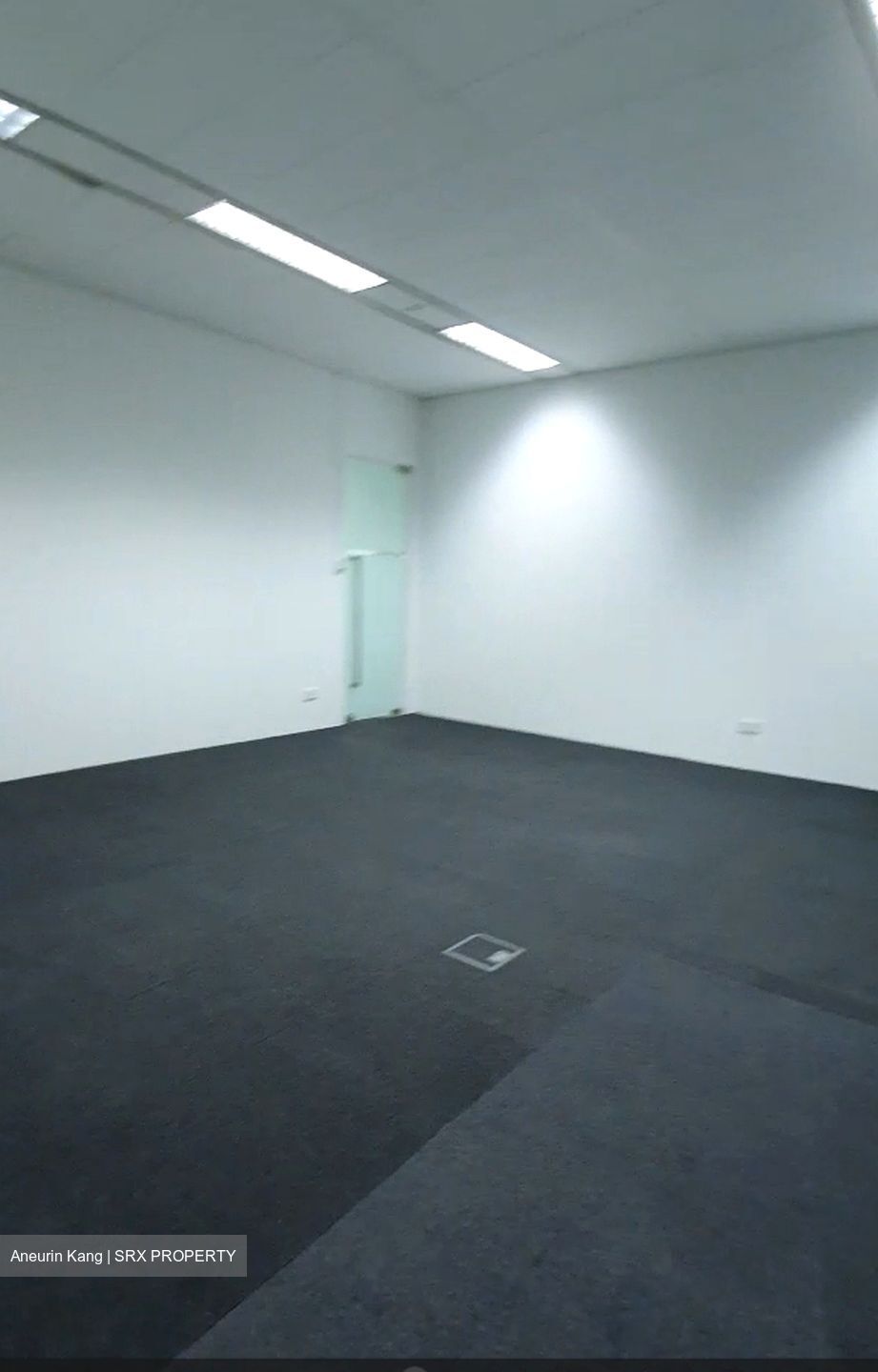 51 Cuppage Road (D9), Office #625953781
